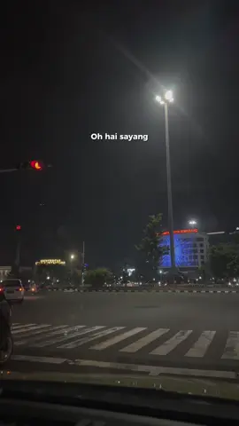 emang boleh se CANDU ini🔥😭 #CapCut #fyp #bgarull #laguaceh #laguacehviral #ohaisayang #templatecapcut #templatelirik #fypシ゚viral 
