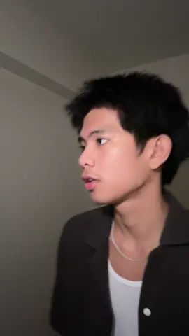 boses ko naman next?