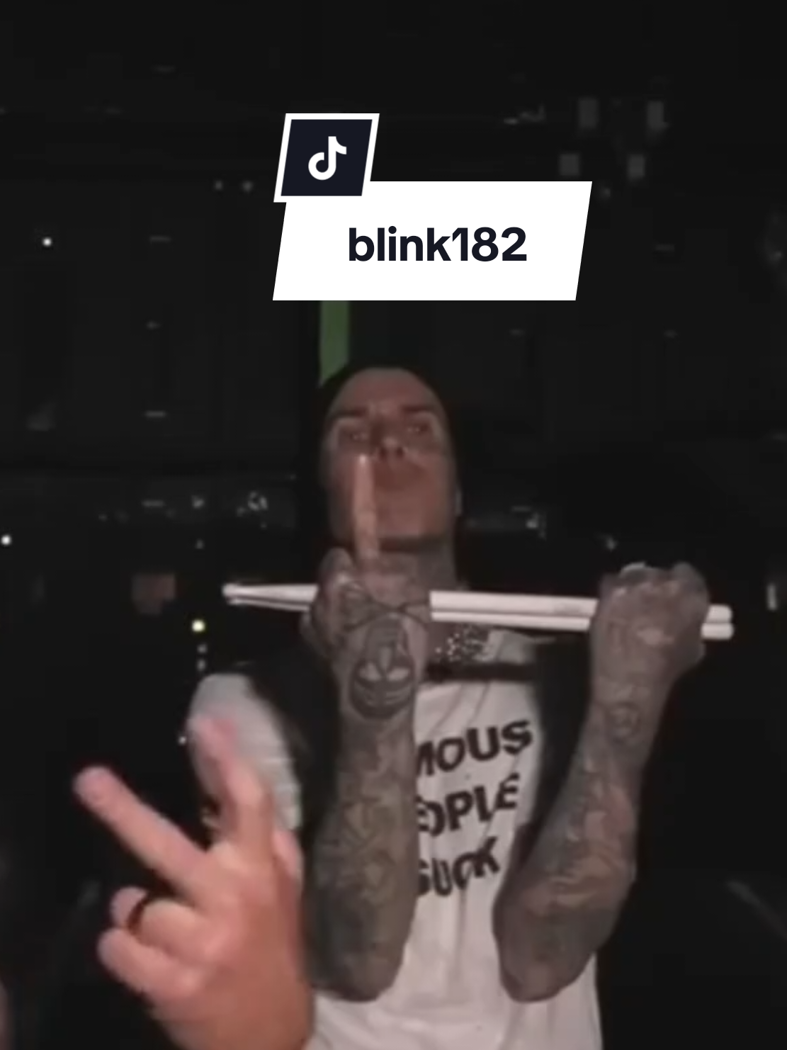 | Time to berak up | Blink182 #blink182#blink182fan#travisbarker#tomdelonge#markhoppus#music#musicvideos#musicvibes#musik#musikindonesia#musikindonesiadispotify#90s#90smusic#2000s#2000smusic#lyrics#lyricsvideo#lirik#liriklagu#lagu#laguviral#poppunk#punk#rock#metal#emo#poppunkmusic#underground 