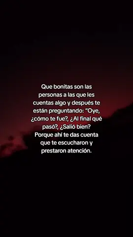 Muy bonitas🫰🥰 #fyp #viral #paratii 