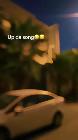 #foryoupageofficiall #🤲🤲🤲❤️‍🔥❤️‍🔥 #😢😢😢 #