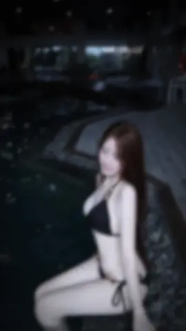 anh này…