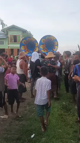 အားပေးမှုကိုအထူးကျေးဇူးတင်ပါကြောင်း🥰🥰🥰🥰 ရွှေဂုဏ်သား..အသံချဲ့စက် 😘🥰😍😍😍