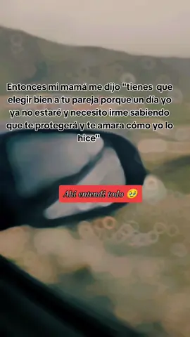 #CapCut #unpocodetodo #esperoquelesgusteelvideo #luzmccoyto12 