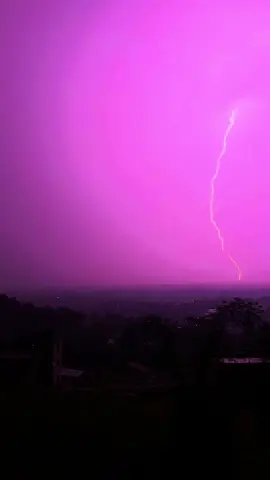 Lightning and thunderstrom in kathmandu⚡️🌩️ #sajanphotography  #photography #fyp #foryoupage #lightning 