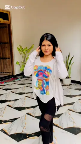 🌝🍄💐
