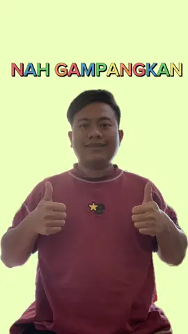 Tutorial cara menghadapi serangan Panda #tutorial #tutorialgampang #fyp #panda #dj #gak #tanggungjawab 