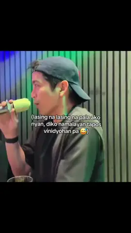 #fyp #joshuagarcia #filipinomemes #viral #donotletthisflop 