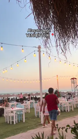 Yeniçiftlikte olanlar 👉👉 #keşfet #yeniçiftlik #tekirdağ #süleymanpaşa #keşfetteyizzz #trakya #yakamozbeach #fy 