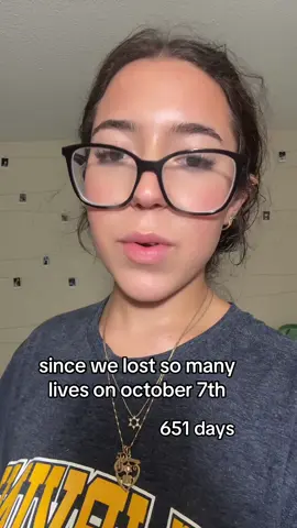 bring them home now. forever praying for their safe return. #jewish #jewishtiktok #jewishcontent #antisemitismneedstostop #stopantisimitisim #jewishcommunity #jewishpride #israel #hamas #october7 #judaism 