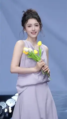 #trend #xuhướng #viral #thoitrang #xuhuongtiktok #thoitrangnu #model 