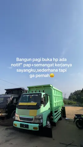 @G🅰️EKK🥸 #batubarajambi 