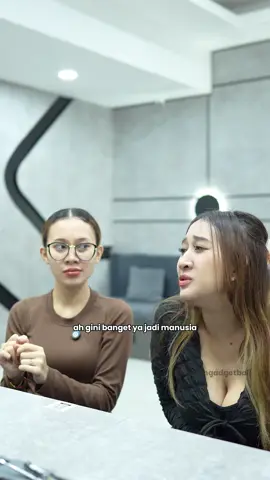 Padahal ga ada bebannya🤣 #rumahgadgetbali #videolucu #ngakak #videokomedi #ngakakkocak #balilucu 