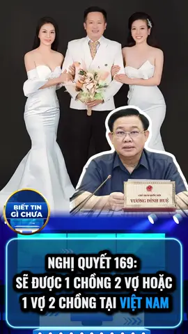 Trúng mánh rồi mấy anh chị ơi…! #okwinbiettingichua #okwin #viral #xuhuong #thoisu #baomoi #trending #dance 