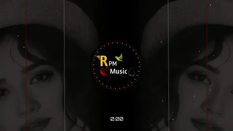آهنگ اگر سنگ اگر دلتنگم #rimix #viralvideos  #foriyou #🎤🎧🎼🎹🔥  #تاجیک_هزاره_ازبک_پشتون_ترکمن🇦🇫 