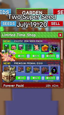 BUY IT #growagarden 