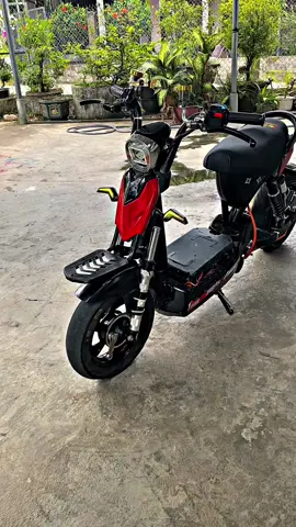 76#76quangngai #xhtiktok #xedovietnam #