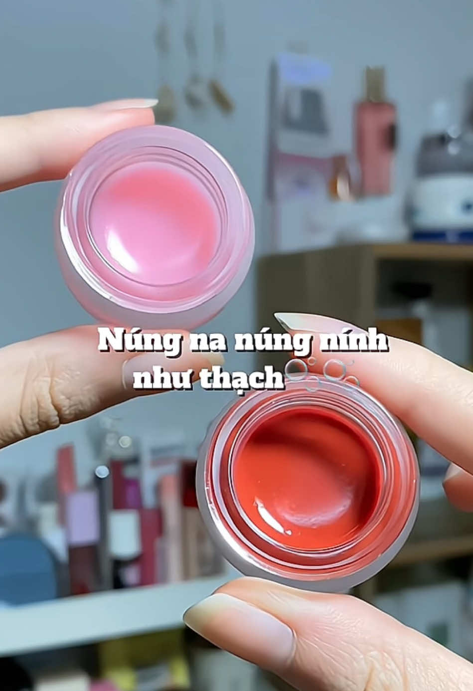 🍑Ê tik tok trợ giá từ 150k còn mấy chục😭✨#xuhuong #viral #goclamdep #ilovetiktok #sonduongngaydem #sonduongluudo #uhongmoi 
