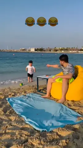 #CapCut  #CapCut ##trendin #virlvideo l#foryu u#fyp #explore #explorepage✨ #tiktokchalleng #tiktokdancevn #comedy_category_mu #funnytiktok #memecut #musica #dancechallenge #LifeHack #tutorial #DIY #fashion #عرب #مضحك #🤣🤣🤣 #صانع_محتوى #محمود_الجبلي #يحيى_الزعبي 