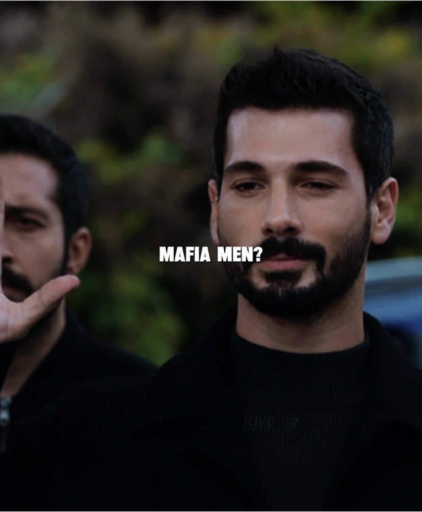 Part 2! Who did I forget to add?#cumalikoçovalı #polatalemdar #eşreftek #ramizkaraeski #sarpyilmaz #celalduman #mafiamen #mafia #turkishmafia #halilibrahim #cukur #джумаликочовалы #полаталемдар #эшрефтек #рамизкараески #джеляльдуман #сарпйилмас 