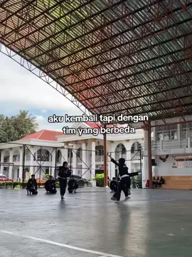 😕😕 #comback #silat #pencaksilat #tanding #seni #smea 