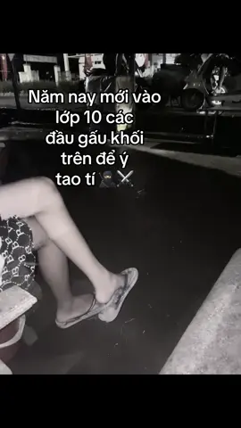 #tienlanghaiphong✈️❤️✅ #lop10 #2010 #cuocsong #đời #xuhuongtiktok 
