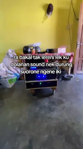 glerrrrrr#lewatberanda #fyp #tiktok 