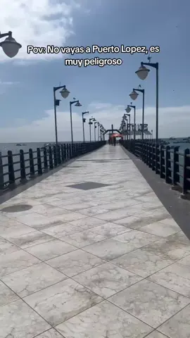 #manabi #puertolopez 😍😍😍