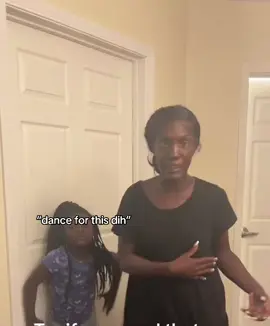 #viral #gripbaby 