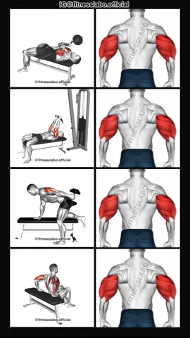 #Fitness #gym #exercise  #workout #workoutroutine         