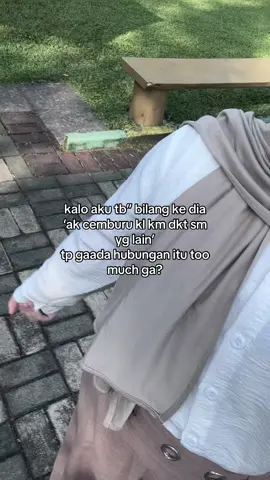 ga lah ya🤭#fyp #fypシ #xybcza 