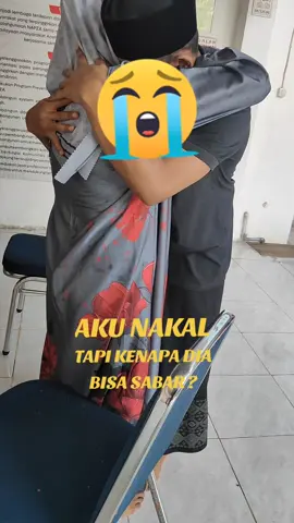 permata Atjeh #panti #rehabilitasi #lhokseumawe #viral #MACHO #acehviral 