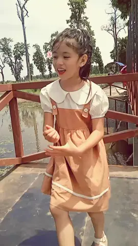 putali Maya lamna ho🥰🥰🥰#foryou #goviral #rudarpurmuser #tiktoknepal🇳🇵🇳🇵🇳🇵 