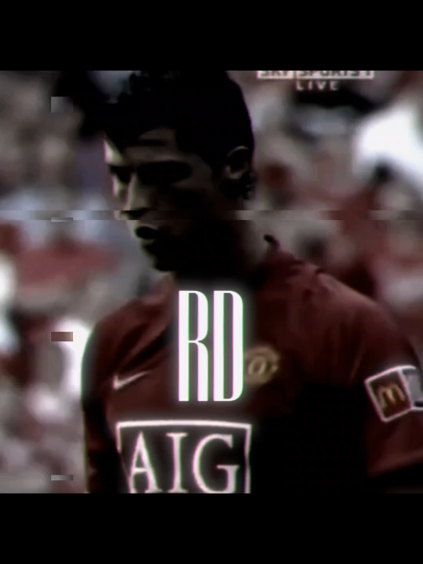 old Style...|• Rate this edit🫶🏾 #cristianoronaldo #ronaldo #fyp #viral 