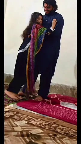 #videoviral #tik_tok #plzviral🥺🥺🙏🙏foryoupage 