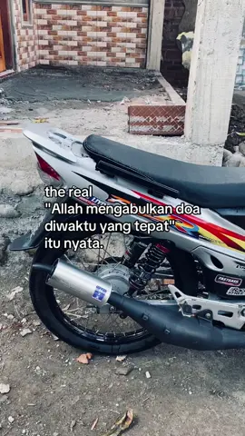thanks to allah #fizr #fizrdualtone #blarongstyle #2taklovers #2stroke #twostroke #agstyle #fouryoupage #lewatberanda 