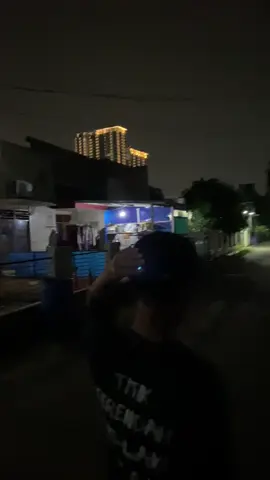 #bekasitimur 