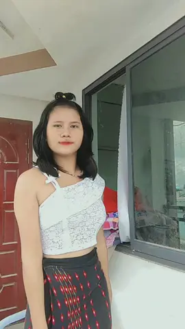 ##ကမယ်နော်မေ့နေကျပီလား❤️❤️❤️ 