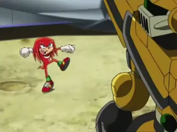 I was forced to make this goofy ahh wobbly wiggly edit 💀 #shyne #travisscott #wobbly #wobblywiggly #funny #meme #goofyahh #sonicx #sonic #sonicthehedgehog #knucklestheechidna #amyrose #shadowthehedgehog #eggman #sonicedit #sonicfyp #fyp #fypシ゚viral 