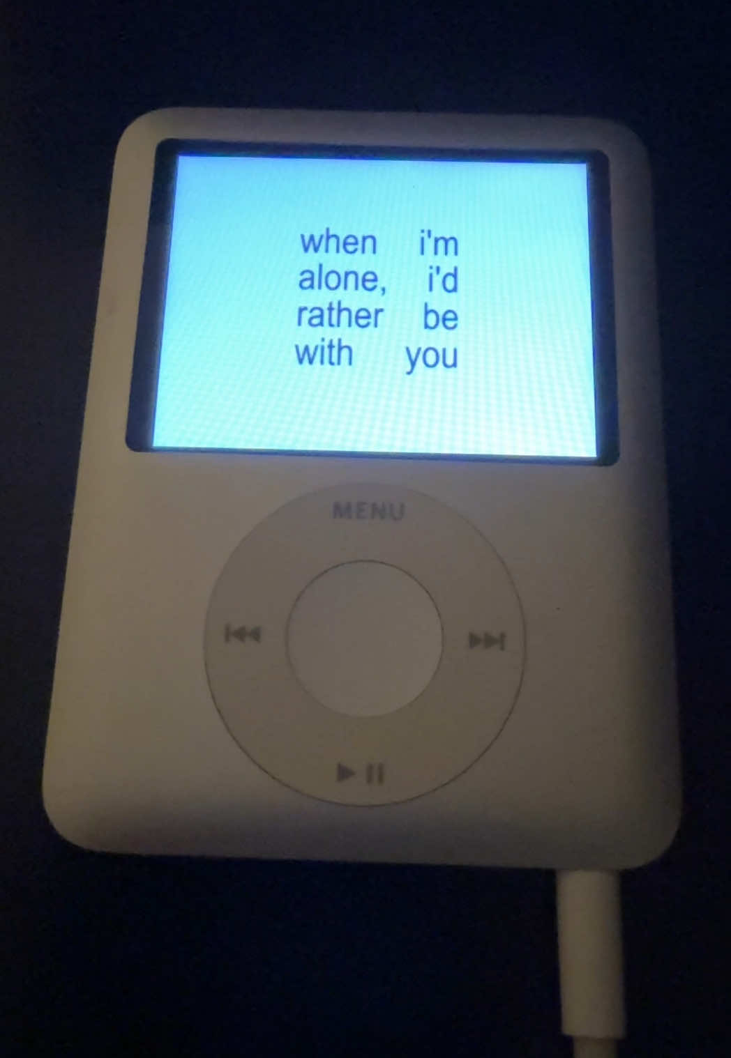 3005- childish gambino @Donald Glover  #lyrics #songs #viral #music #fyp #feels #ipod #relateable #repost #video #repost #childishgambino #3005 