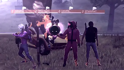 Folow Akun Cadangan buat live ke 2  Tiktok : ceyawinters Sory untuk semuah ya apa bila terjadi kekecewaan untuk hari ini dan kemarin 🙏  Salam Elite CS SG2 Only 😎 @bubbletime🤏🏻  #freefire_lover #garena #freefireindonesia #fyp #storytime 