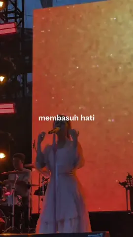 Sorai #nadinamizah #cakecaine #sorai 