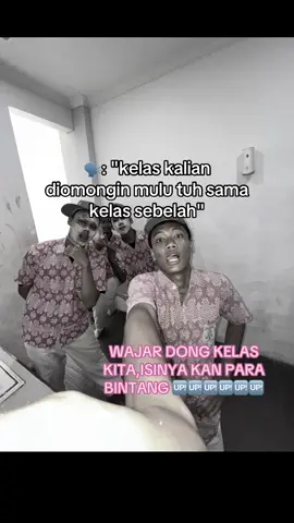 #hujat #fyp #fypシ゚viral #sekolah #kelas 