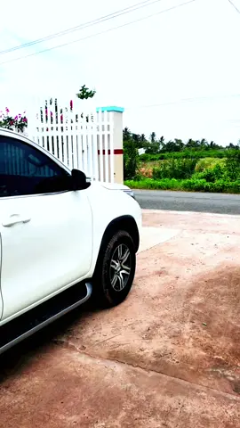 Rời xa nơi phồn hoa phố thị,anh về mở trại giống có được không. 👉 Cung cấp tất cả các loại cá giống nước ngọt  👉 giao hàng tận nơi các tỉnh Miền Tây. 👉 Giống Khoẻ _ Giá Tốt  👉Hỗ Trợ Kỹ Thuật trong suốt quá trình nuôi cho bà con khi có nhu cầu 
