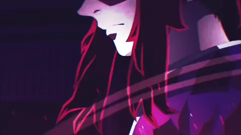 hãy kể tên một char có thể đánh bại kokoshibou movie  mà bạn biết trong anime #xu #xuhuomg #xuhuongtiktok #fyp #demonslayer 