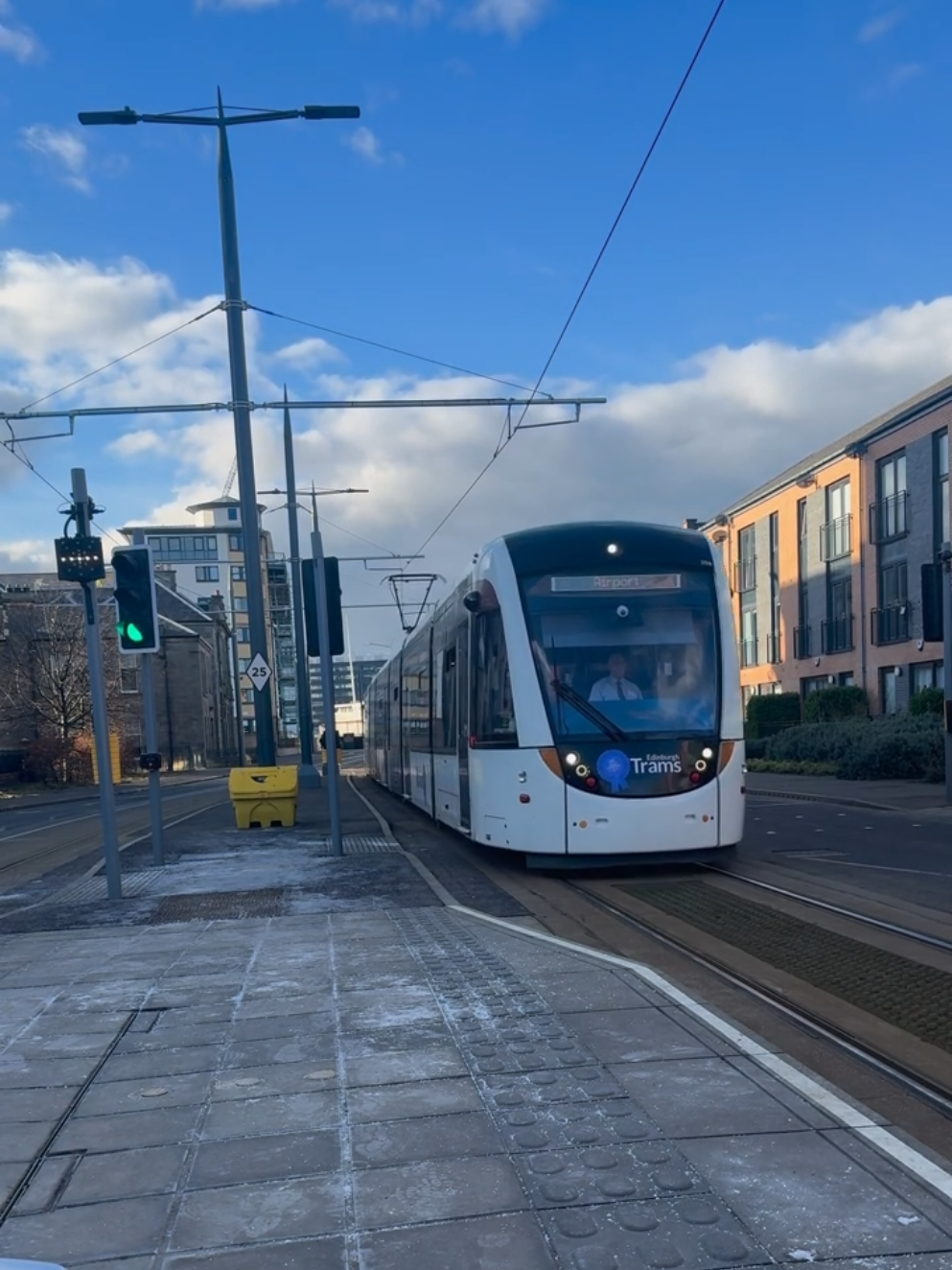 LONDON 🇬🇧 beautiful Tram 🚊 vedio #Scotland #scottish #london #londonlife #londontiktok #unitedkingdom #greatbritain #britain #bermingham #unitedstates #uk #england #london #ig_ers_uk #ottish #shazealshoukat #haggismunchers #imaanhammam #instauk #maryem_khan7 #rajistan #londoncity #gb #ig_uk #affiliatesystem #iguk #uk_photooftheday #londonlife #earningtricks #visitlondon #londonphotography #british #igersscotland #bigben #paris #france #igersfrance #french #francetourisme #parisfrance #germany #francia #visitfrance #parisjetaime #eiffeltower #lyon #europe #marseille #france_focus_on #toureiffel #cotedazur #hello_france #paysage #southoffrance #provence #igersparis #visitparis #parisphoto #parismaville #parismonamour #bretagne #italy #spain #dallas #sanfrancisco #lasvegas #stars #washington #westcoasts #florida #newjersey #dc #america #usa #denver #miami #cali #ny #culturegram #unitedstates #vegas #american #newyork #sf #california #eastcoast #texas #us #paradise #country #houstan 9 #la #michigan India #kerala #kochi #mumbai #india #malayalam #mallu #godsowncountry #instagram #malayali #keralagram #keralatourism #kozhikode #malappuram #delhi #indian #100 #keralagodsowncountry #100likes #gainwithcarlz #gainparty #gainwithmchina #Love #gaintrain #photography #chuvadelikes #sdvtodos #followtrain #hindu #instagood #baghieworld 