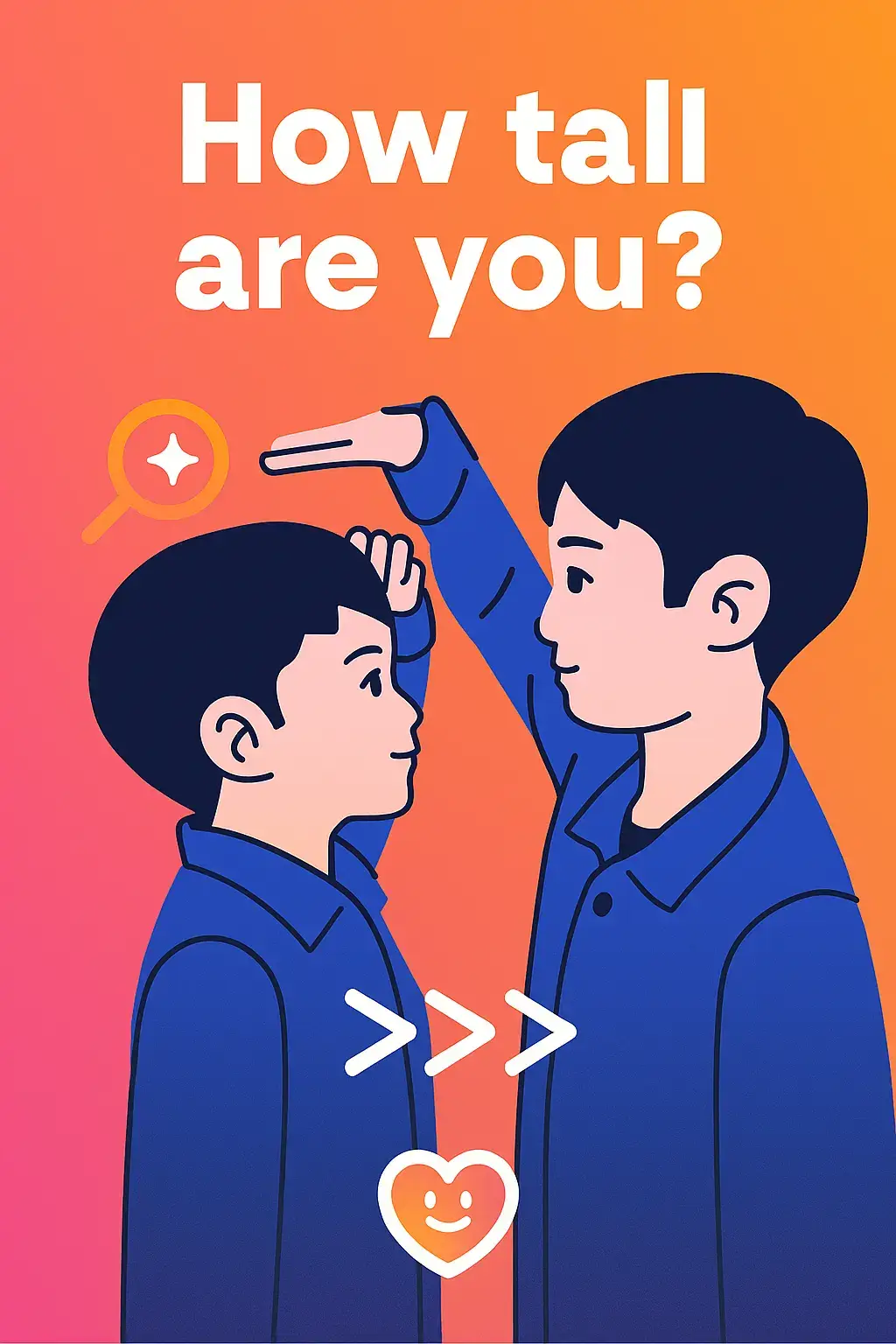 #height #14y #14yo #growth #heightmaxxing #puberty #fyp #viral 