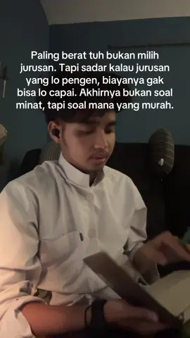 #pendidikan #pelajar #belajar #mimpi #kuliah 