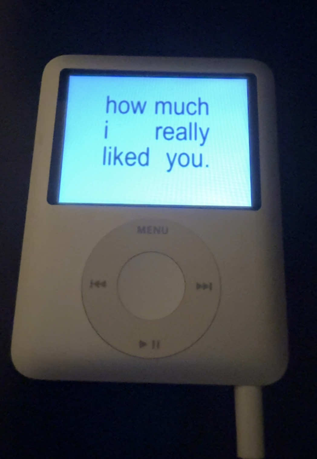You never knew…  Back to the old house- the smiths  @lenkerlyrics  #lyrics #songs #viral #music #fyp #feels #ipod #relateable #repost #video #thesmiths #backtotheoldhouse 