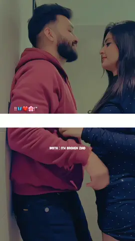 ka khaliq har sa wi🤙🏻🔥❤#foryou #foryoupage #viralvideo #ziad__writes 